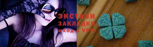 дживик Богородск