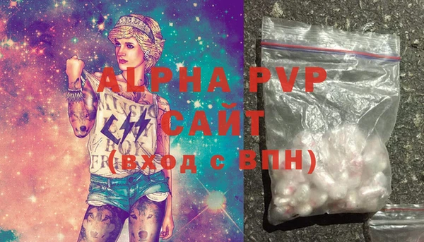 дживик Богородск