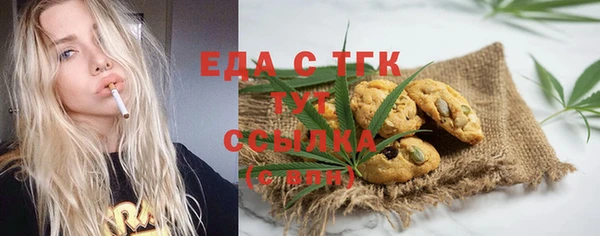 mix Богородицк